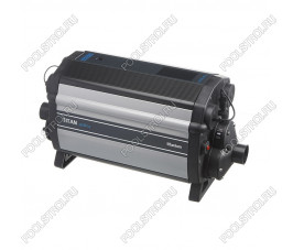 Электронагреватель Elecro Titan Optima Plus СP-60 Titan 60 кВт (380В) Электронагреватель Elecro Titan Optima Plus СP-60 Titan 60 кВт (380В)