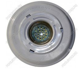 Подводный светильник PA01811N. LED. ABS. белого св..1.5Вт универсальн.с закл.