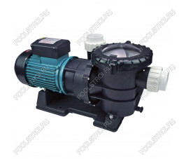 Насос для бассейна Aquaviva LX STP200T (24м³/ч 1.47кВт 380В)