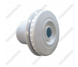 Форсунка стеновая Hayward 3312 2 Форсунка стеновая Hayward 3312 2