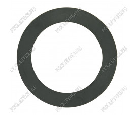 Прокладка EPDM для буртов и фланцев EFFAST d160 мм (RGRGQP1600)