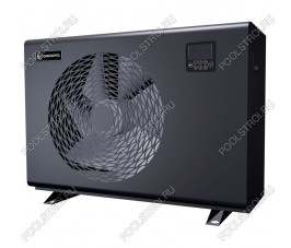 Тепловой инверторный насос Aquaviva Superior 15 (15.25 кВт)