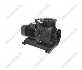 Насос AquaViva LX WLP500T (380В, 76м³/ч*12м, 3.75кВт, 5лс) Насос AquaViva LX WLP500T (380В, 76м³/ч*12м, 3.75кВт, 5лс)
