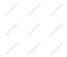 Дренажный насос AquaViva LX QCK45MS(220V, 6m3/h*5m, 0,25kW) вертикальный поплавок