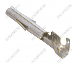 Контактное гнездо Molex RCX59006