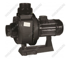 Насос для бассейна Hayward HCP11753E7 KT760T2.B IE3 (104м³/ч 5.52кВт 380В)