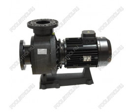 Насос для бассейна Hayward HCP111003E KTB1000 (108м³/ч*16м 8.7кВт 380В)