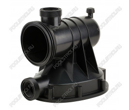 Корпус для насоса Aquaviva серии SS (1021064)