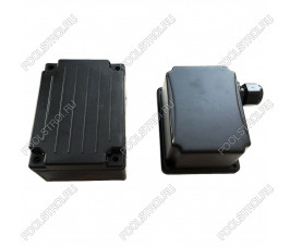 Коробка подключения Kripsol OK / CK / KSE / EP / KNG 71 RMOT0006.02R