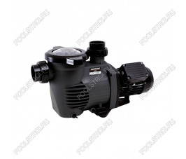 Насос Hayward K-FLO SPK12615XY3 (380В, ПФ, 21.9м³/ч*10м, 1.61кВт, 1.5лс, IE3)