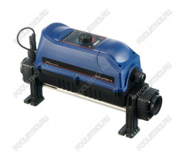 Электронагреватель Elecro Evolution 2 Titan 18кВт 380В Электронагреватель Elecro Evolution 2 Titan 18кВт 380В