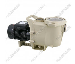 Насос Aquaviva LX SWPB075M (220В, 7м³/ч, 0.75лс)