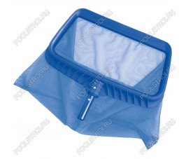 Сачок донный с мешком Kokido Classic K065BU/B