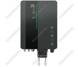 Хлоргенератор Aquaviva InverClear ICS 10 Medium (45 м³, 10 г/ч)