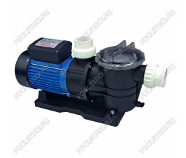 Насос AquaViva LX STP35M (220V, пф, 5m3/h*4m, 0,25kW, 0,35HP) вал AISI 316 Насос AquaViva LX STP35M (220V, пф, 5m3/h*4m, 0,25kW, 0,35HP) вал AISI 316