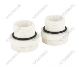 Уплотнительное кольцо для насосов Saer IR4P80-315C Cast Iron (54710230)