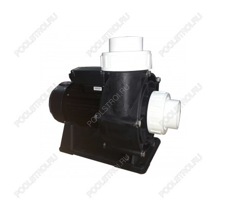 Насос WTB350 (WTB250). без префильтра. 52м³/час. 220В