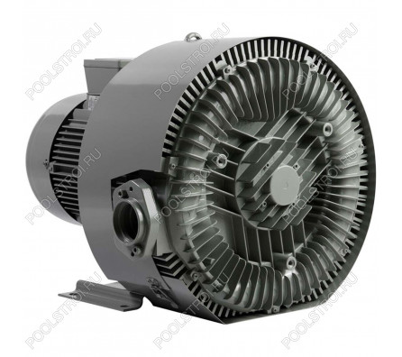 Накидная гайка насоса Kripsol KNG EK50.B (500100255000)