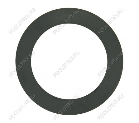 Прокладка EPDM для буртов и фланцев EFFAST d32 мм (RGRGQP0320)