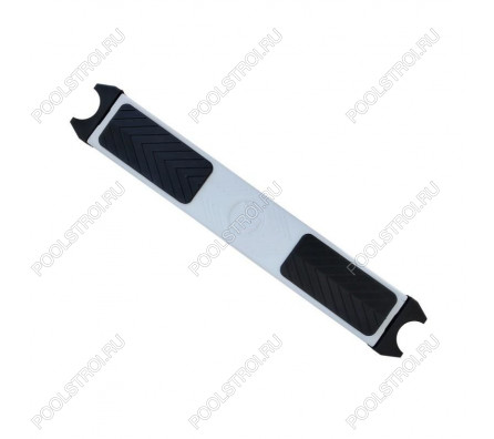 Ступенька Kripsol RES010.R
