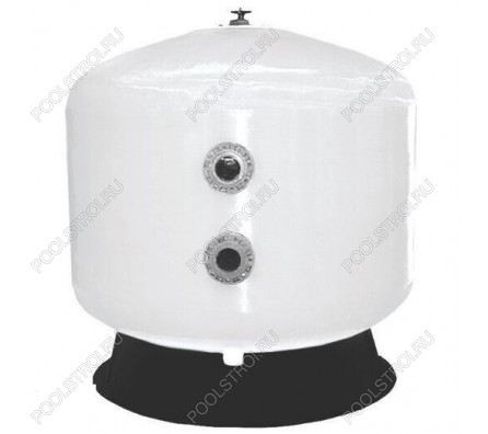 Фильтр Hayward HCFF40902WVA FA1000 Bobbin (D1050)