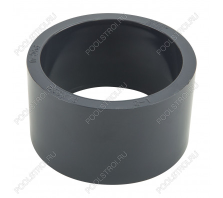 Редукционное кольцо  25x20mm
