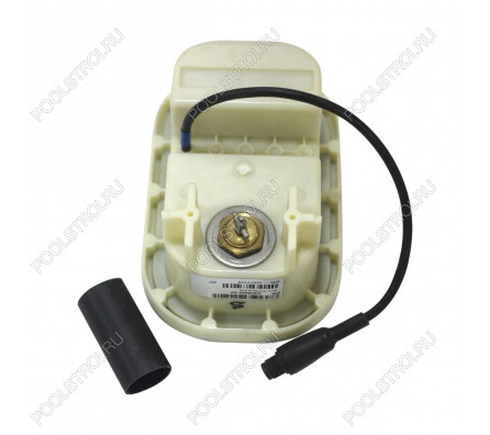 Исполнительный мотор Aquabot Viva AS08694D-SP New
