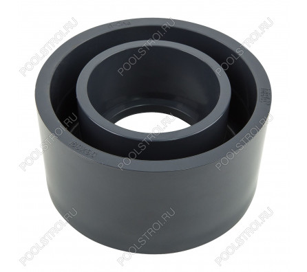 Редукционное кольцо 250х225mm