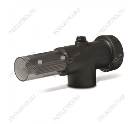 Хлоргенератор Hayward AquaRite Basic Flo (110 м3, 22 г/ч)