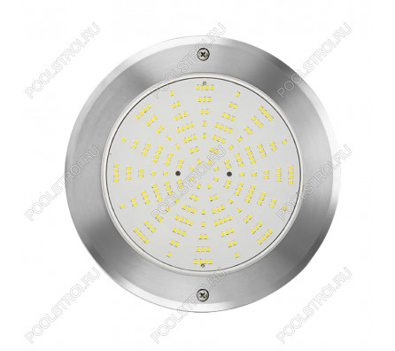 Прожектор светодиодный Aquaviva HJ-WM-SS229, 351led 25W RGB (AISI-316)