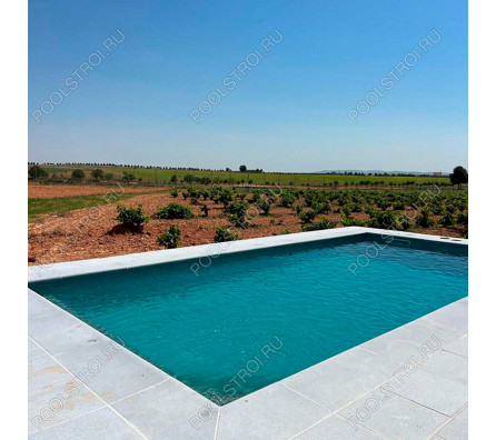 Лайнер Cefil Touch Onyx Emerald (изумруд) 1.65x25m (41,25 м.кв)