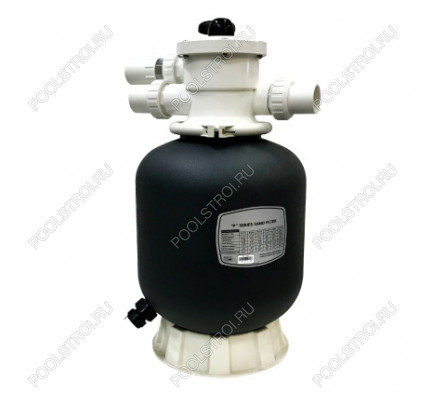 Фильтр Aquaviva P450 (8 м3/ч, D449)