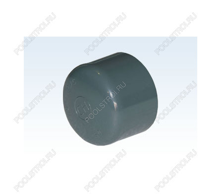 Заглушка д. 40 (7107040)