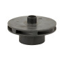 Крыльчатка  для насоса Aquaviva SC050 (1311009)