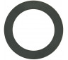 Прокладка EPDM для буртов и фланцев EFFAST d25 мм (RGRGQP0250)