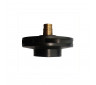 Крыльчатка Hayward Max-Flo/ PowerLine Plus 0