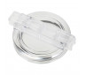 Крышка CK RBH0002.02R