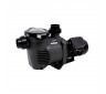 Насос для бассейна Hayward K-FLO SPK12630XY3 (33м³/ч*10м 2.75кВт 380В)