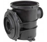 Корпус префильтра VWS\STP 150-300