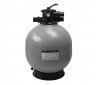 Фильтр Aquaviva V1000C (39.5 м3/ч, D1000)