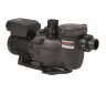 Насос Hayward Max-Flo XL SP2310VSTD (220В, 16.5м³/ч, 1лс), с пер. скор.