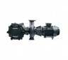 Насос Hayward HCP52403E7 (380В, 487м³/ч, 40лс)