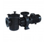 Насос Hayward HCP50753E7 (380В, 81м³/ч, 7.5лс)