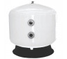 Фильтр Hayward HCFF981402WVA FA1000 Bobbin (D2500)