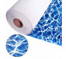 Лайнер противоскользящий мрамор Aquaviva Diffusion 1.65x20.2 м (33.33 м.кв)