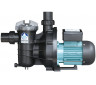 Насос (6м3/ч. 0.43кВт. 220В) Emaux SS033 (Opus)